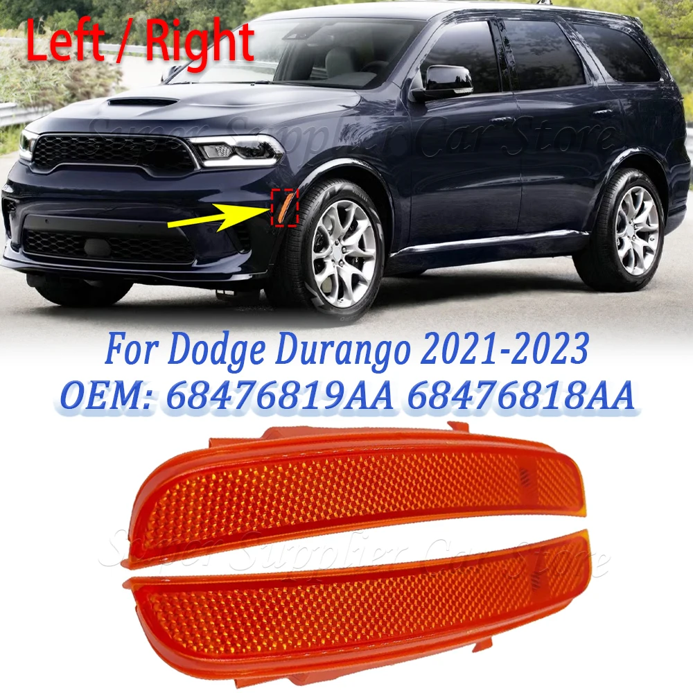novo-para-dodge-durango-2021-2022-2023-luz-marcadora-lateral-do-para-choque-refletor-de-para-lama-dianteiro-esquerdo-direito-68476819aa-68476818aa