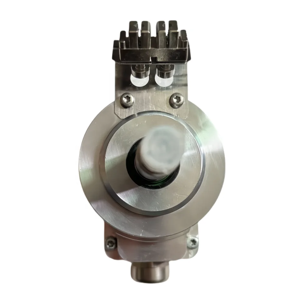 Hot Selling Increme…