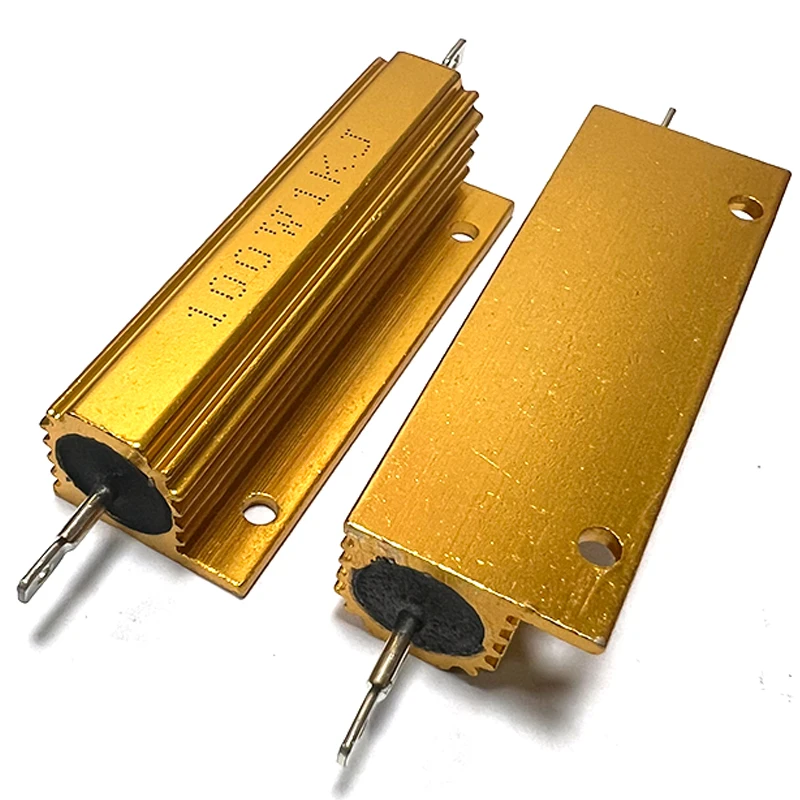 1Pcs Rx24 100W 1K 1…