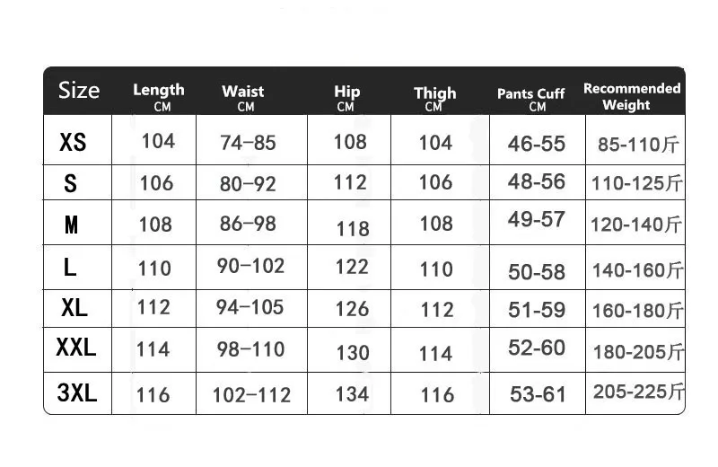 New Men Women Suspenders Ski Pants Windproof Waterproof Warm Couple Snow Trousers Winter Ski Snowboard Pants Waist Protection