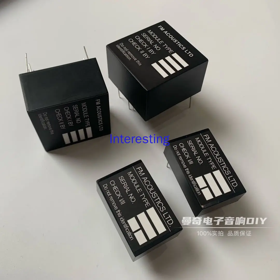 直接刻印されたスイスfm255フロントモジュールpcbボードパワーアンプ空のボードバランスモジュール