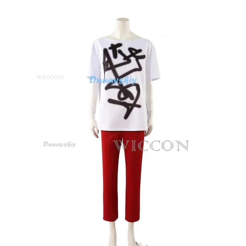 2025 Alien Stage Ti…