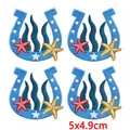 PE17982CT