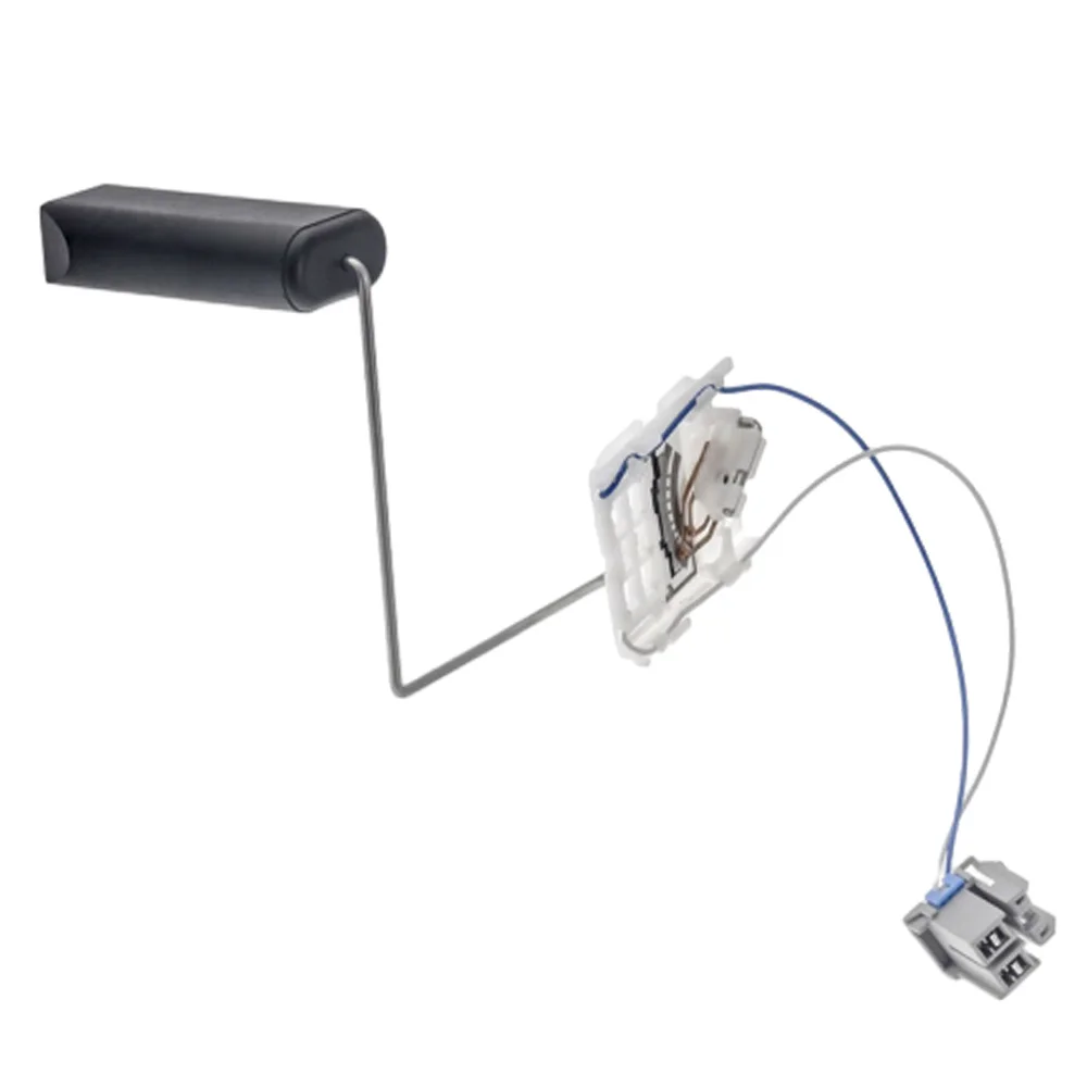 Fuel Level Sensor F…