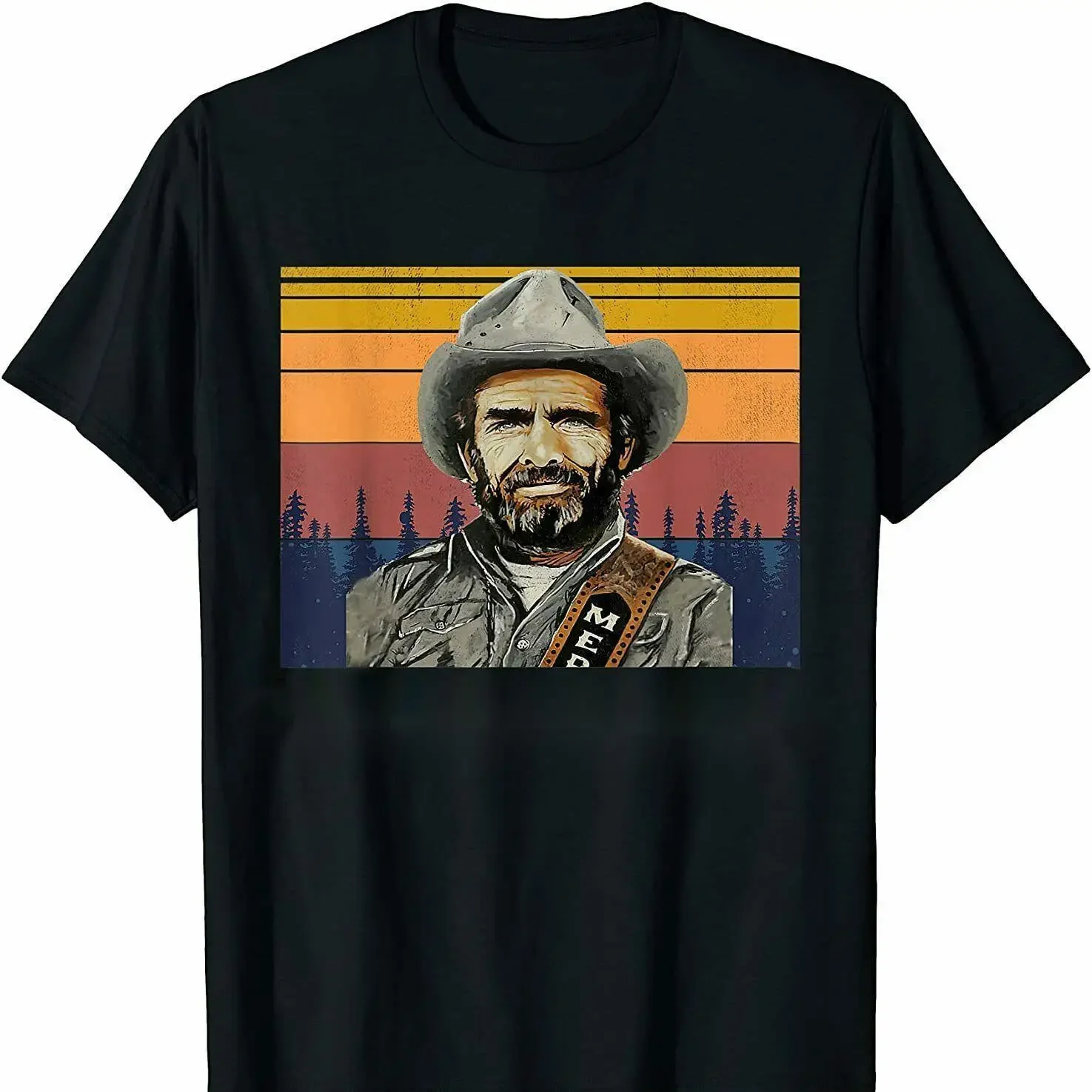 

Country Music Lover Vintage T-Shirt Premium Cotton Short Sleeve O-Neck Mens T Shirt New S-3XL