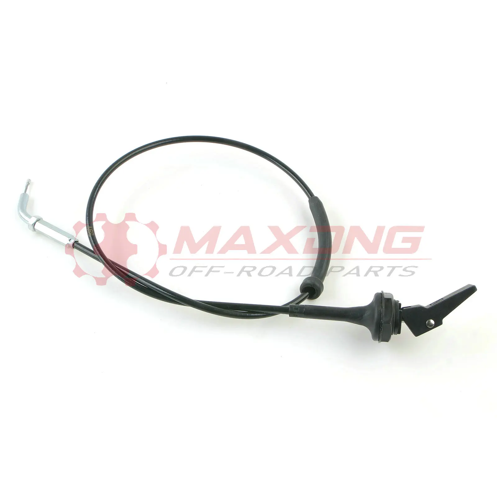 STARTER CHOKE CABLE for YAMAHA QUAD Moto-4 YFM225 YFM250 59V-26331-02-00