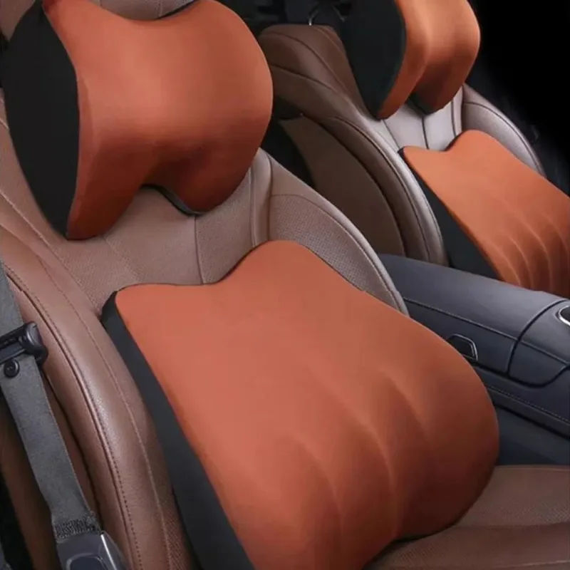 For Denza N9 Headre…