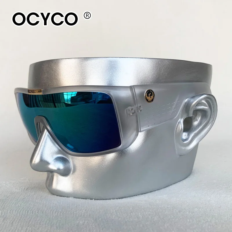 Oculos-de-sol-fotochromaticos-punk-ocyco-2026-Oculos-para-ciclismo-esportes-ao-ar-livre-corrida-protecao-uv400