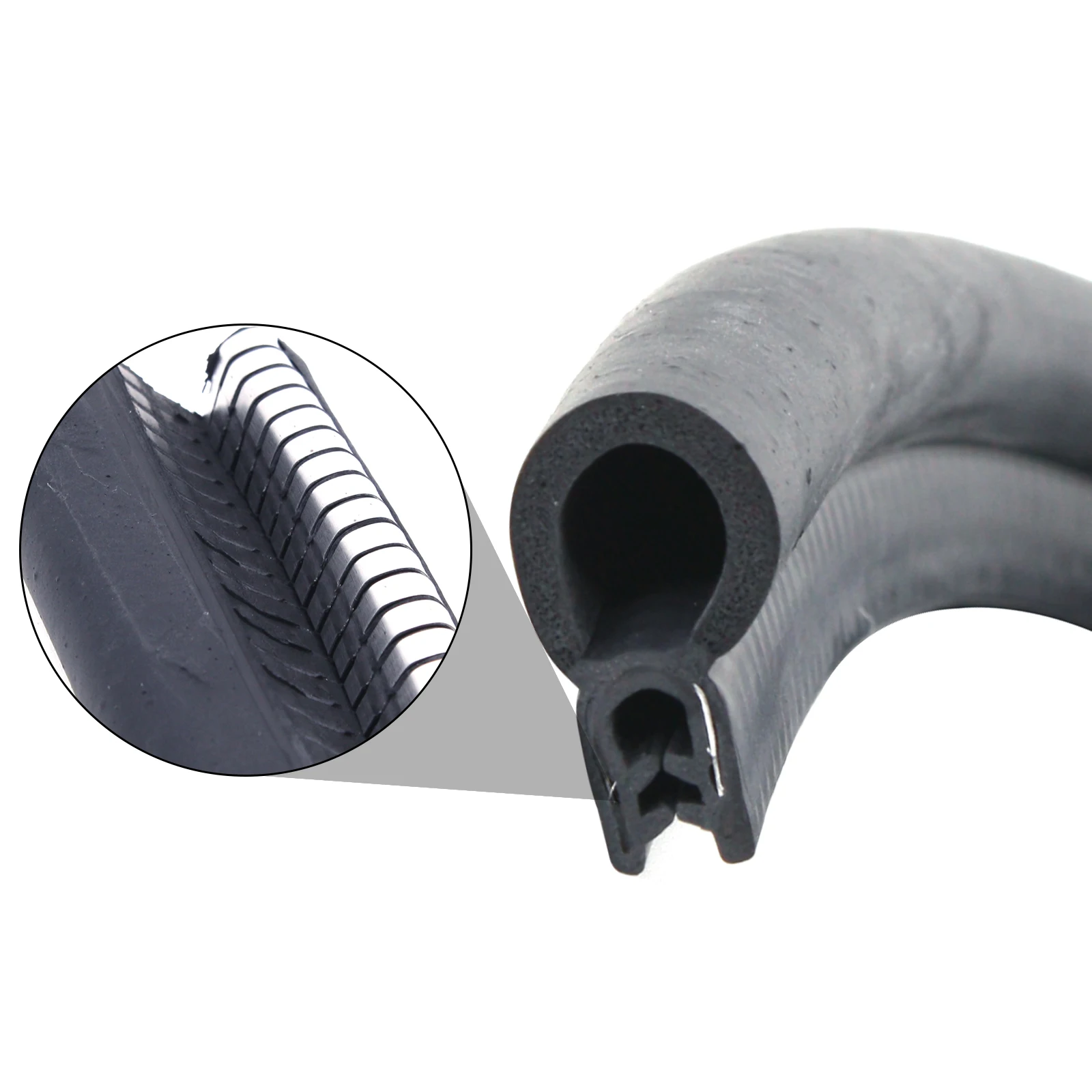 Epdm Rubber Car Doo…