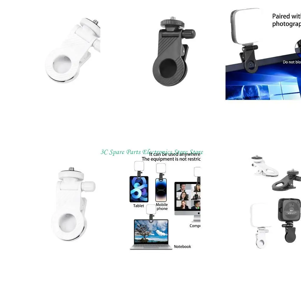 Sz Adjustment Fill …