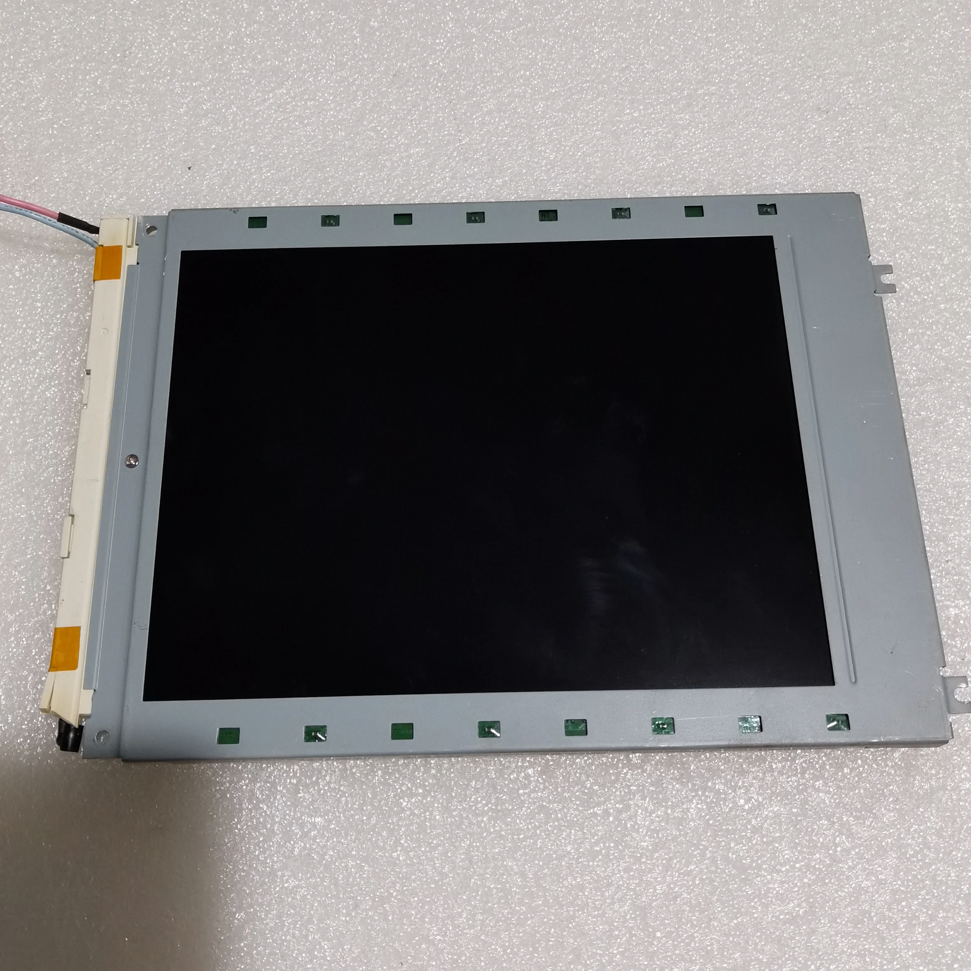 

LTBLDT701G6CS LCD Screen Display Panel