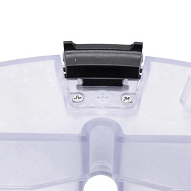 X17A 2025 NEW-3X 水タンク Xiaomi Roborock S7 / S70 /S75 /T7S /T7 プラスロボット掃除機交換部品アクセサリー