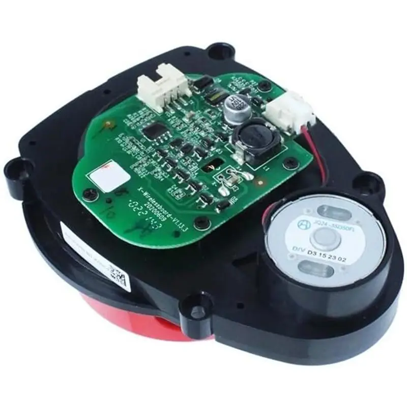 AEB1-LDS Lidar-Sens…