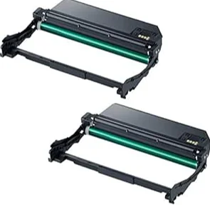 1PC MLT-R116 Drum Unit for Samsung Xpress SL-M2625 M2875FW M2625D M2825DW M2835DW M2875FD M2885
