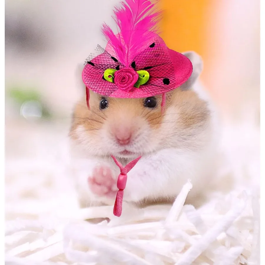 أذرع الدجاج TRex أذرع الدجاج القوية لارتداء الدجاج