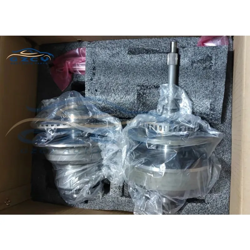 

722,8 Комплект шкивов трансмиссии CVT, комплект цепной стали, подходит для Mercedes A-Class B-Class 04-up W245 W169