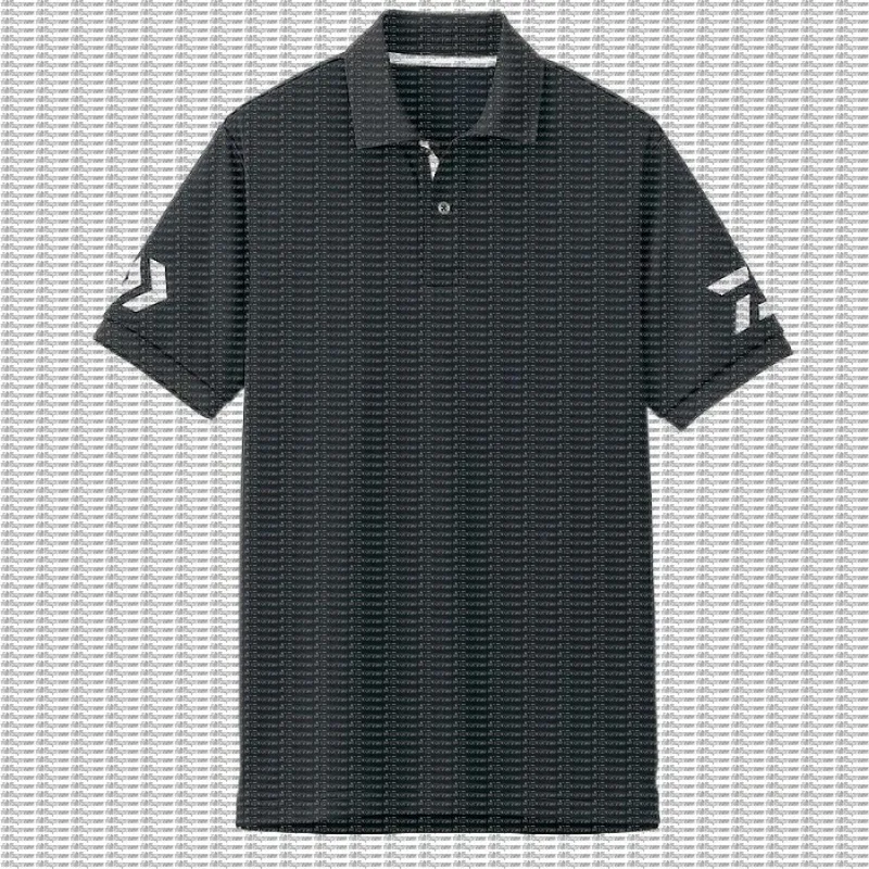 camisa-polo-masculina-de-pesca-road-asia-speed-dry-manga-curta-verao-respiravel