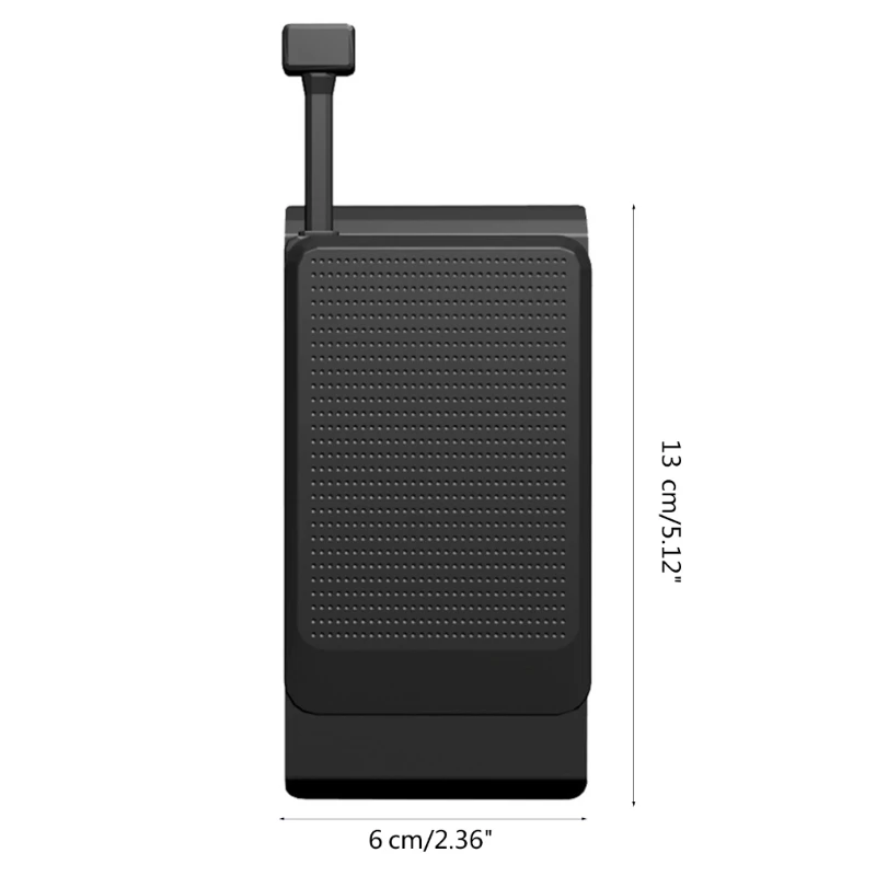 4 LteโมดูลUSB Type C HubสำหรับGPD 6 นิ้วมือถือคอมพิวเตอร์แล็ปท็อปPCโน้ตบุ๊คGamingอุปกรณ์เสริม