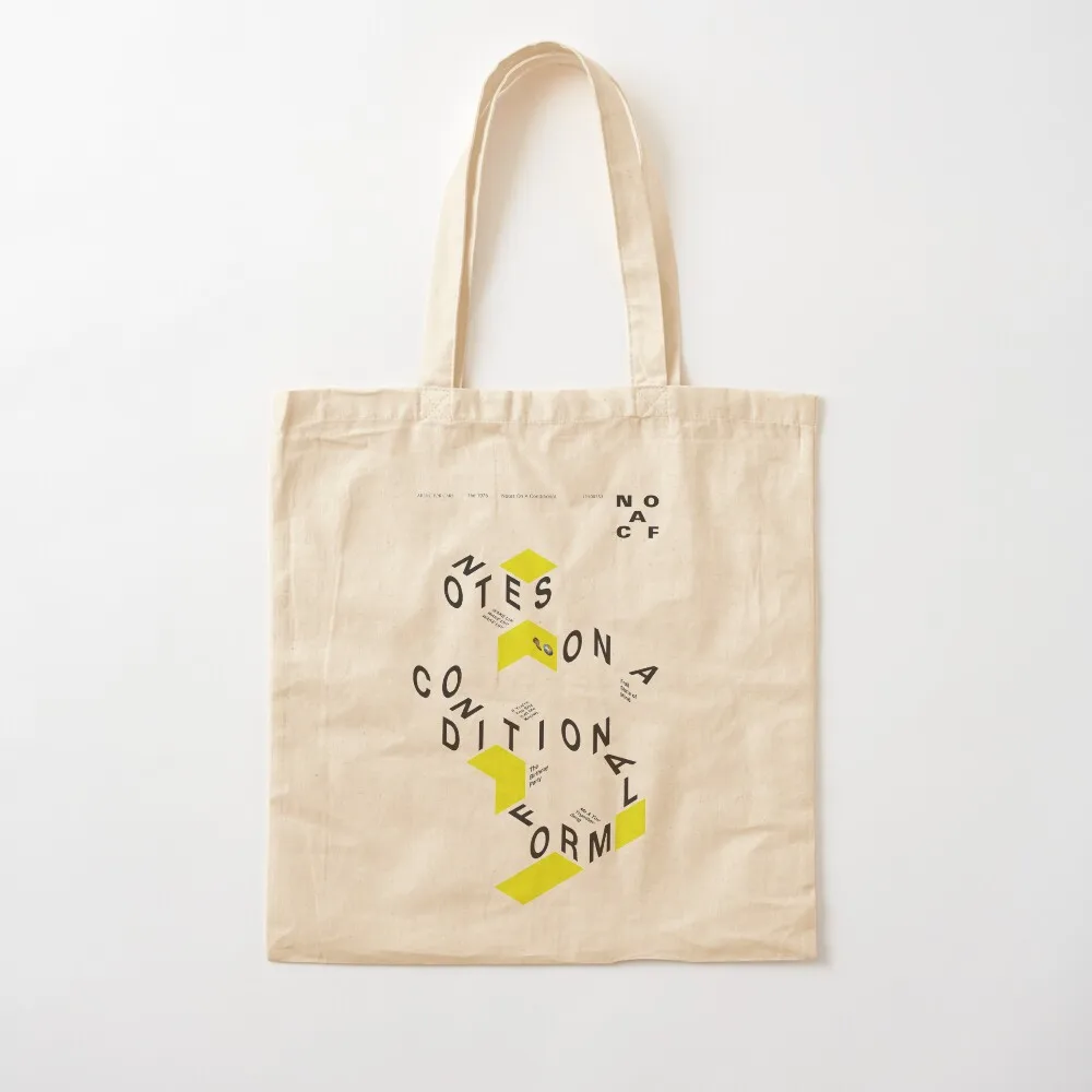 ملاحظات على حقيبة حمل ذات شكل مشروط، حقائب كبيرة الحجم، حقيبة قماش مخصصة، حقيبة حمل لطيفة، حقيبة حمل شخصية