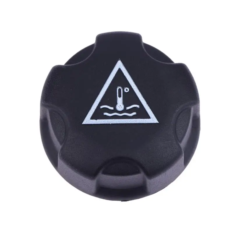 

1/3/5 шт. 1306J5 1306E4 9638001280 крышка резервуара для охлаждающей жидкости двигателя, крышка чайника для 206 207 308 407 C2 C3 C4