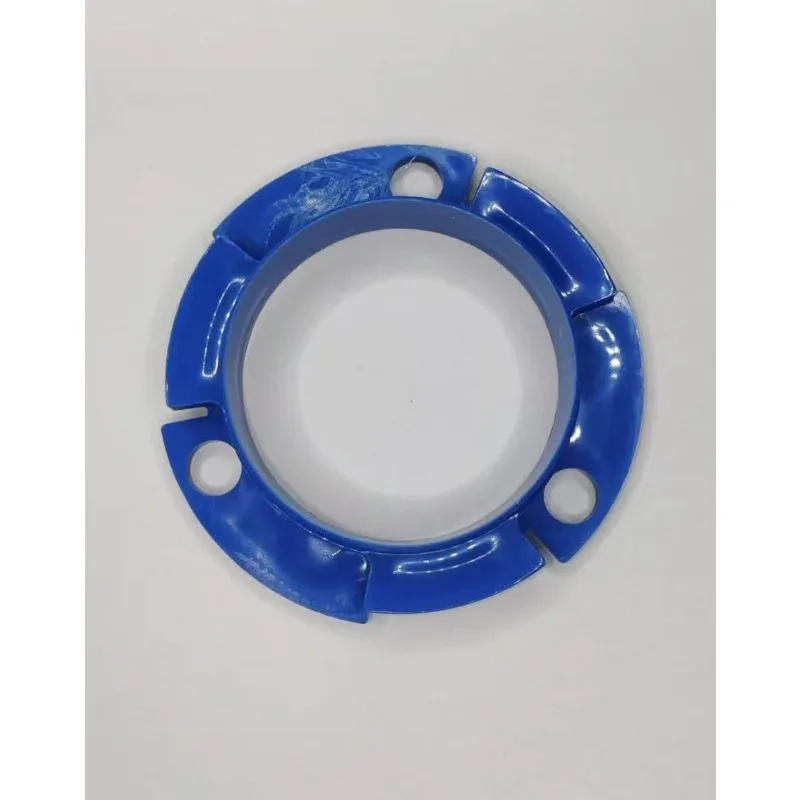 Ford Transit에 적합, Jiangling Yusheng 고압 오일 펌프에 적합, 비 분해 타이밍 도구