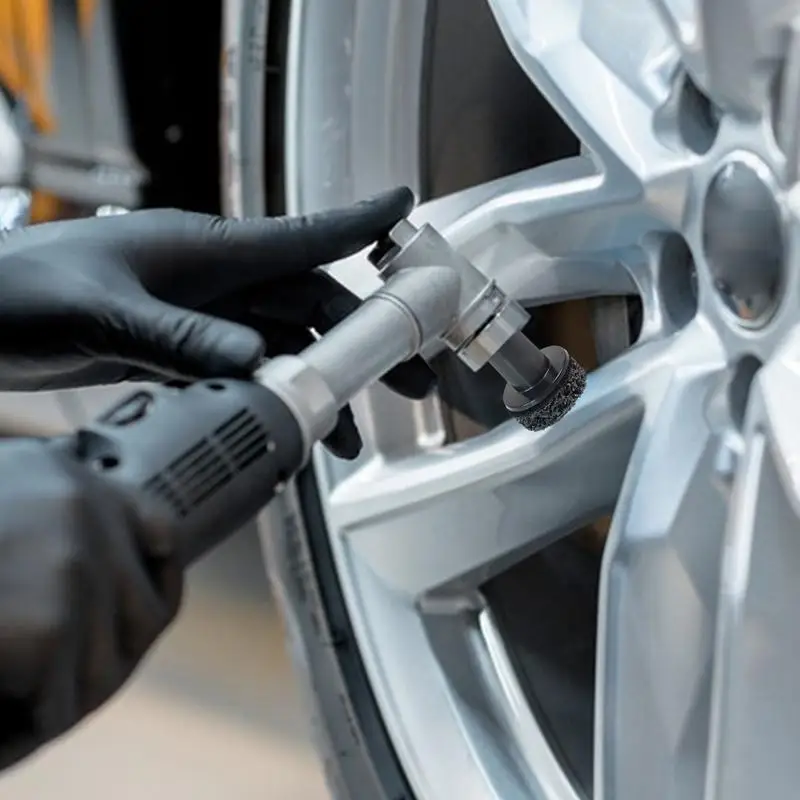 Thumbnail 2 - #13 Trending Tire Repair Kits Right Now