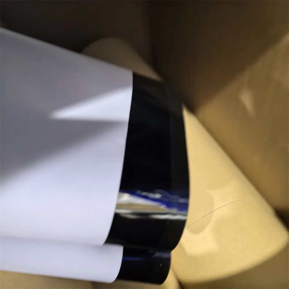 

1pcs 064K93623 Transfer Belt For Xerox 7425 7428 7435 7525 7530 7535 7545 7556 7830 7835 7845 7855 7970 C8030 C8035 C8045