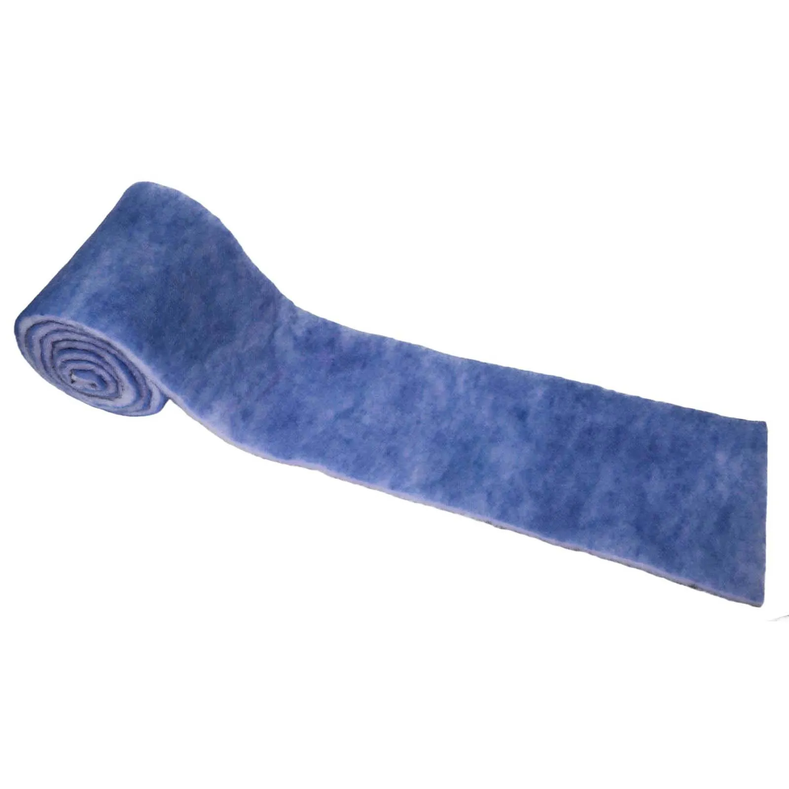 Air Purification Filter Customizable Filter User-friendly Installation Versatile Applications Multi Use Ventilation Filter