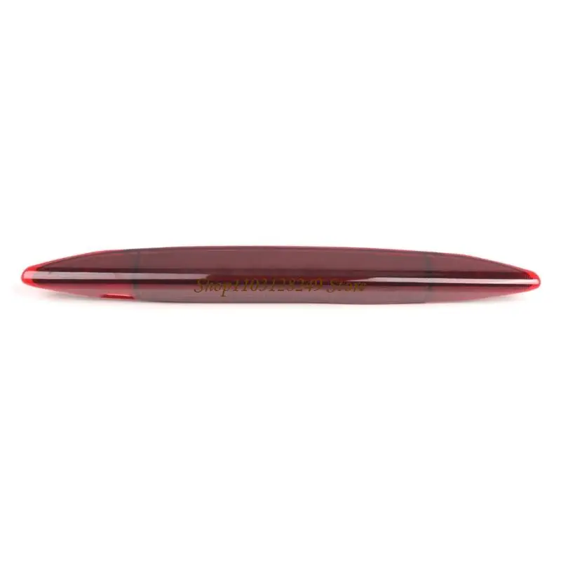 

N5KD 84701AJ01A Tail Rear Brake Light High Mount Brake Light Lamp Replacement Third Stop Brake Lamp for 2010-2014