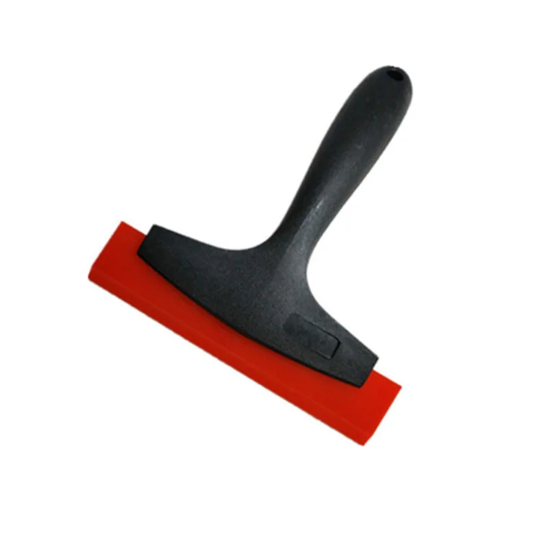 Imagem -02 - Multifuncional Tile Gap Filling Cleaning Scraper Shovel Grout para Carro Filme Vidro Neve Ice Trowel Remover Ferramentas de Construção