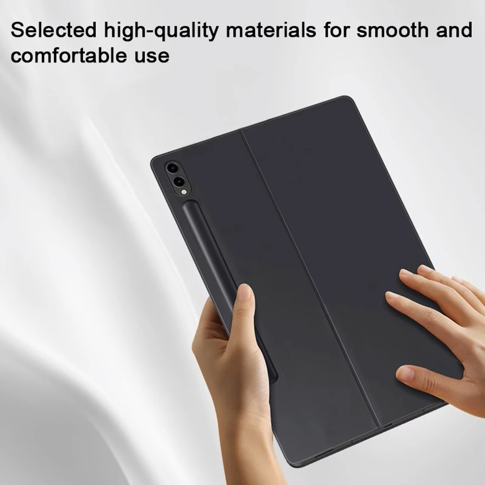 Thumbnail 4 - #61 Samsung Galaxy Tab S9 Ultra Cases Price Drop Alerts