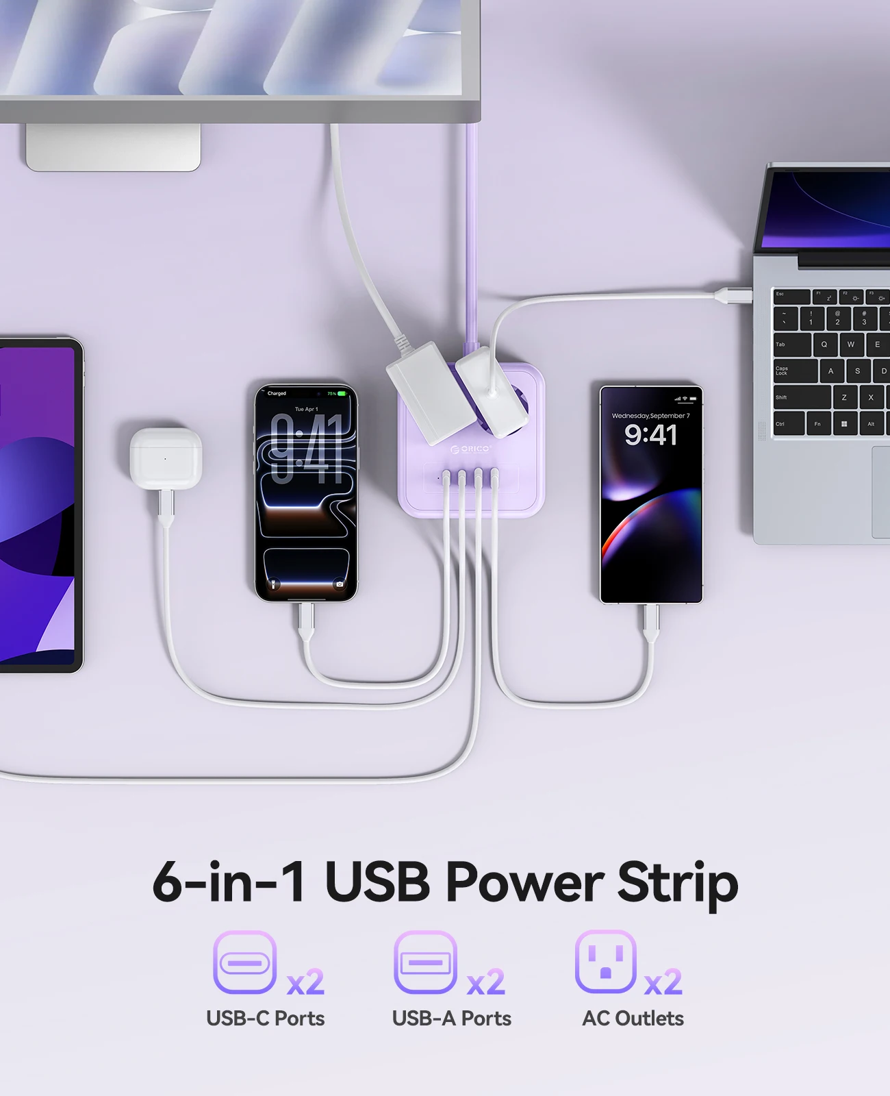 Thumbnail 2 - #83 Best Power Stations to Buy In 2026