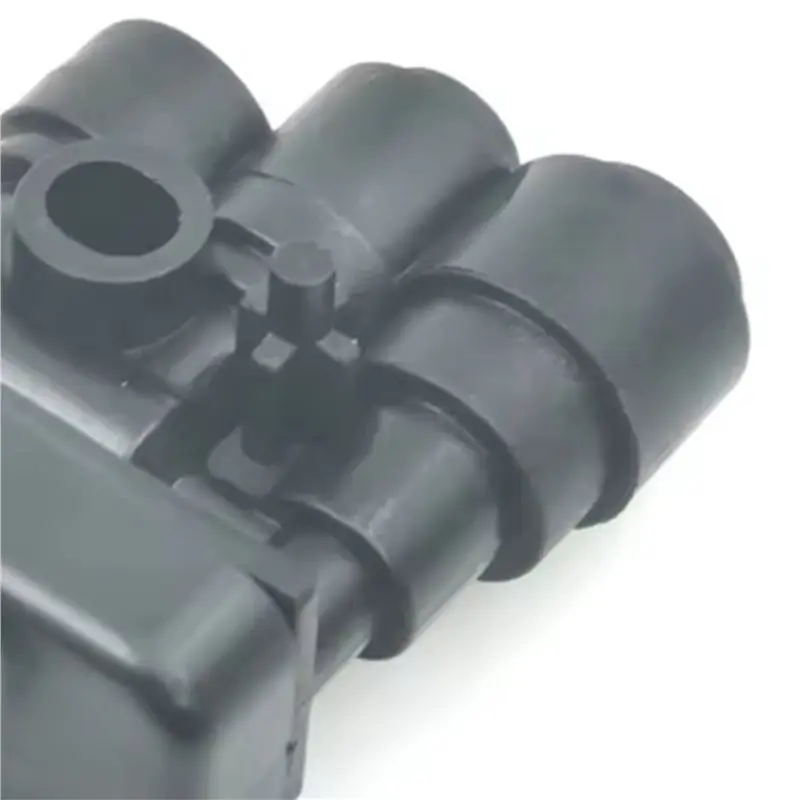 Well 2X 2004005 2118530 1787457 1621993 Seat Steering Column Regulator Air Valve For DAF CF65/IV CF75 /IV CF85 / XF 95
