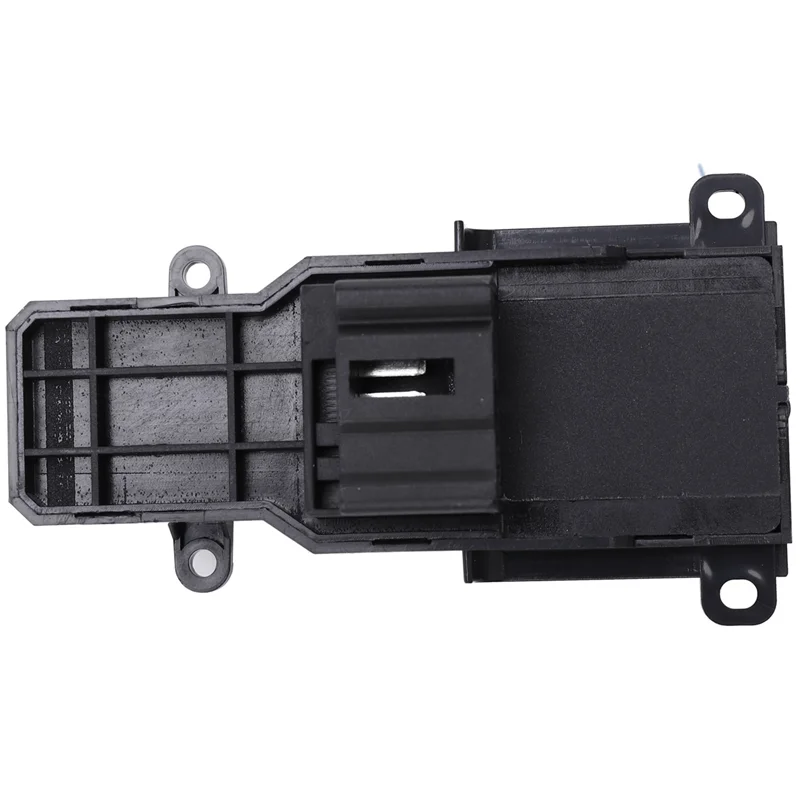 

H5-8X новый одиночный переключатель стеклоподъемника, подходящий для Honda Civic 2006-2011, правый передний пассажир 35760-SNA-A13