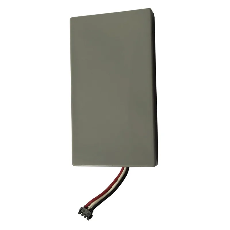 แบตเตอรี่ 3.7V 930mAh สำหรับ Sony PSP GO, PSP-N1000 รุ่น LIP1412