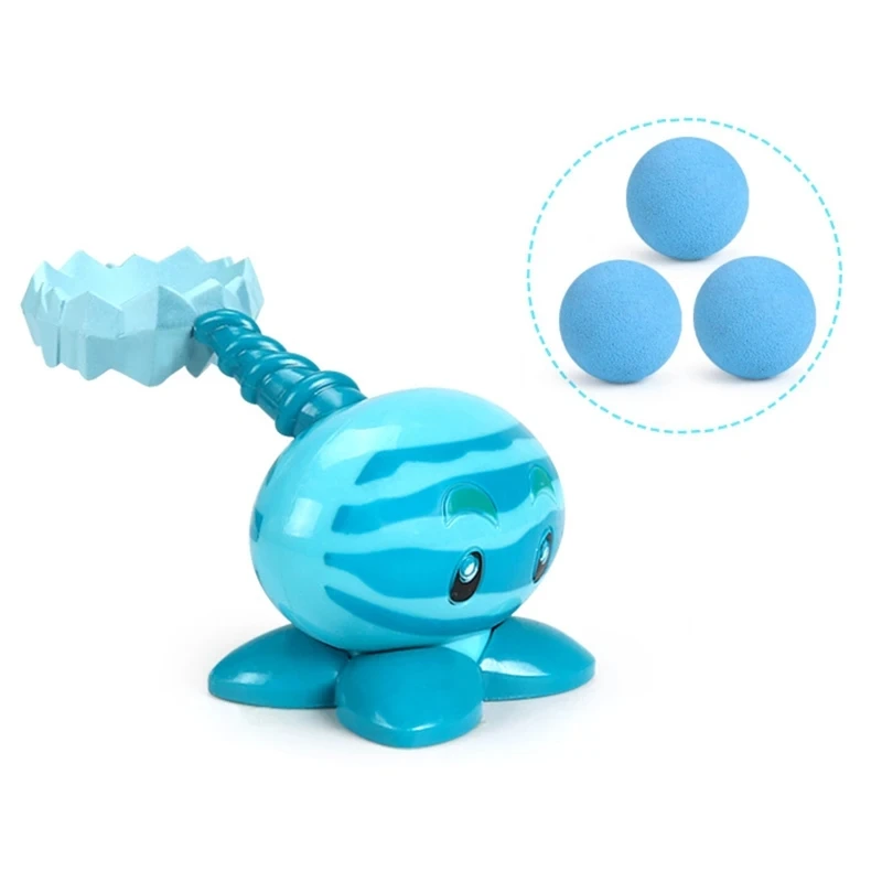 PLANTS VS. ZOMBIES Action Figures Toys for Boys Dave Gatling Peashooter Potato Mine Gargantuar Disco Zombie Yeti Christmas Gifts