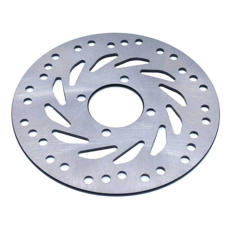 50mm 190mm Brake Disc Rotor For ATV 4 Wheelers