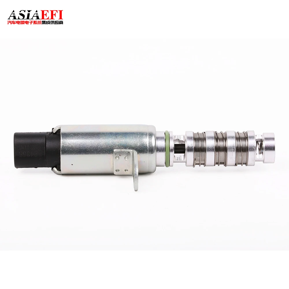 Engine Oil Control … - image