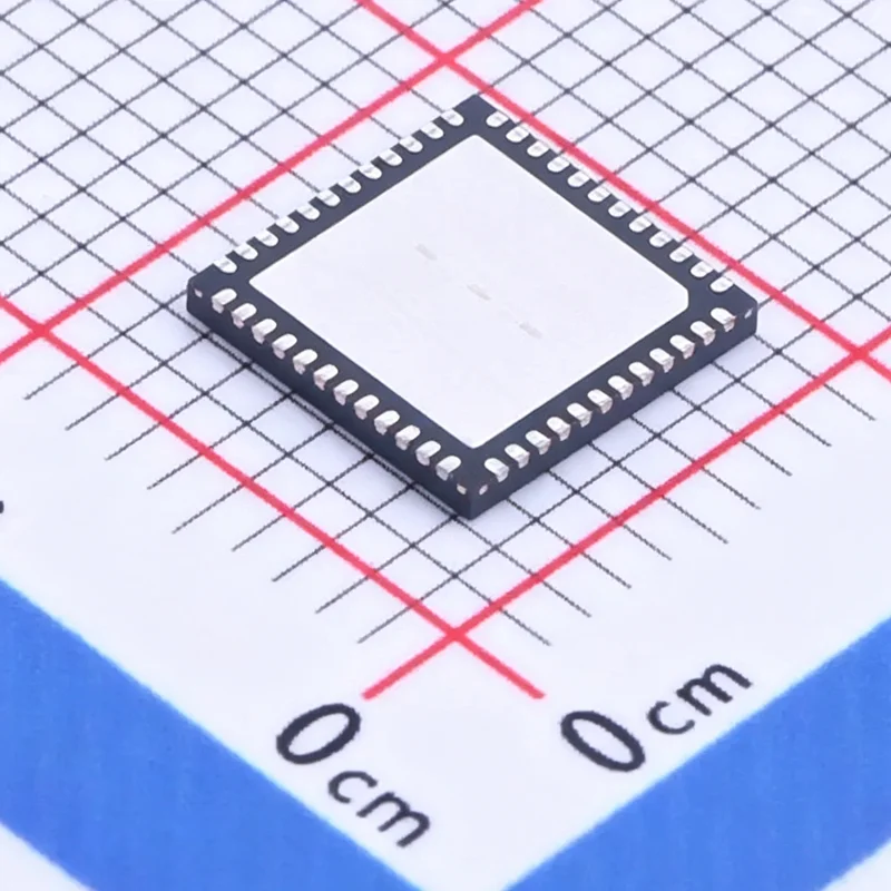5PCS/LOT MAX1978ETM+T marking MAX1978ETM Peltier Module, Thermoelectric Cooler PMIC 48-TQFN (7x7)