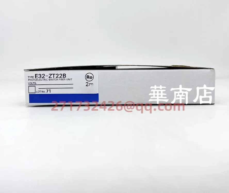 

E32-ZT22B 2M новый и оригинальный