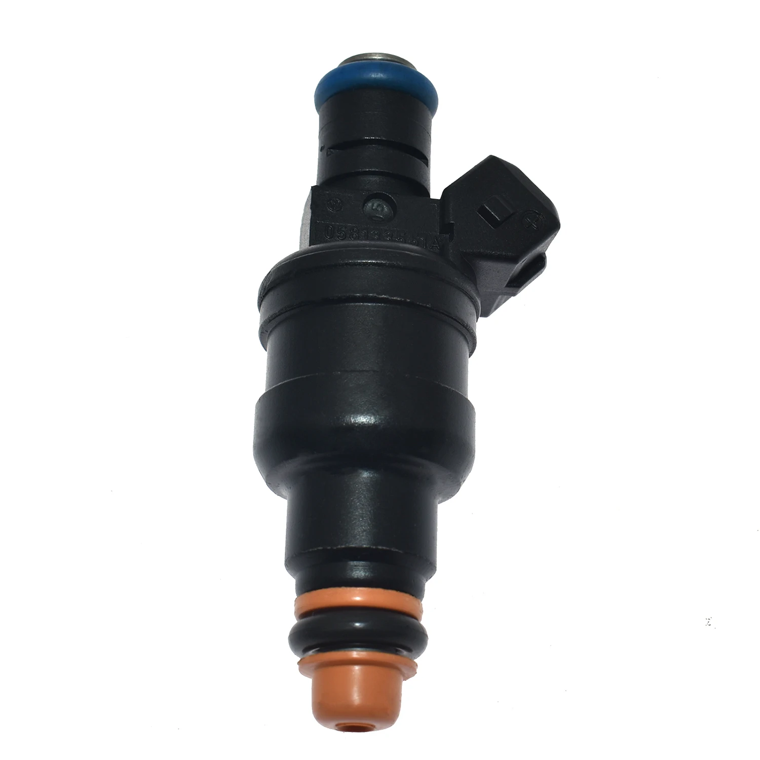 

Fuel injection nozzle 0280150444 Provides excellent performance, Easy to install