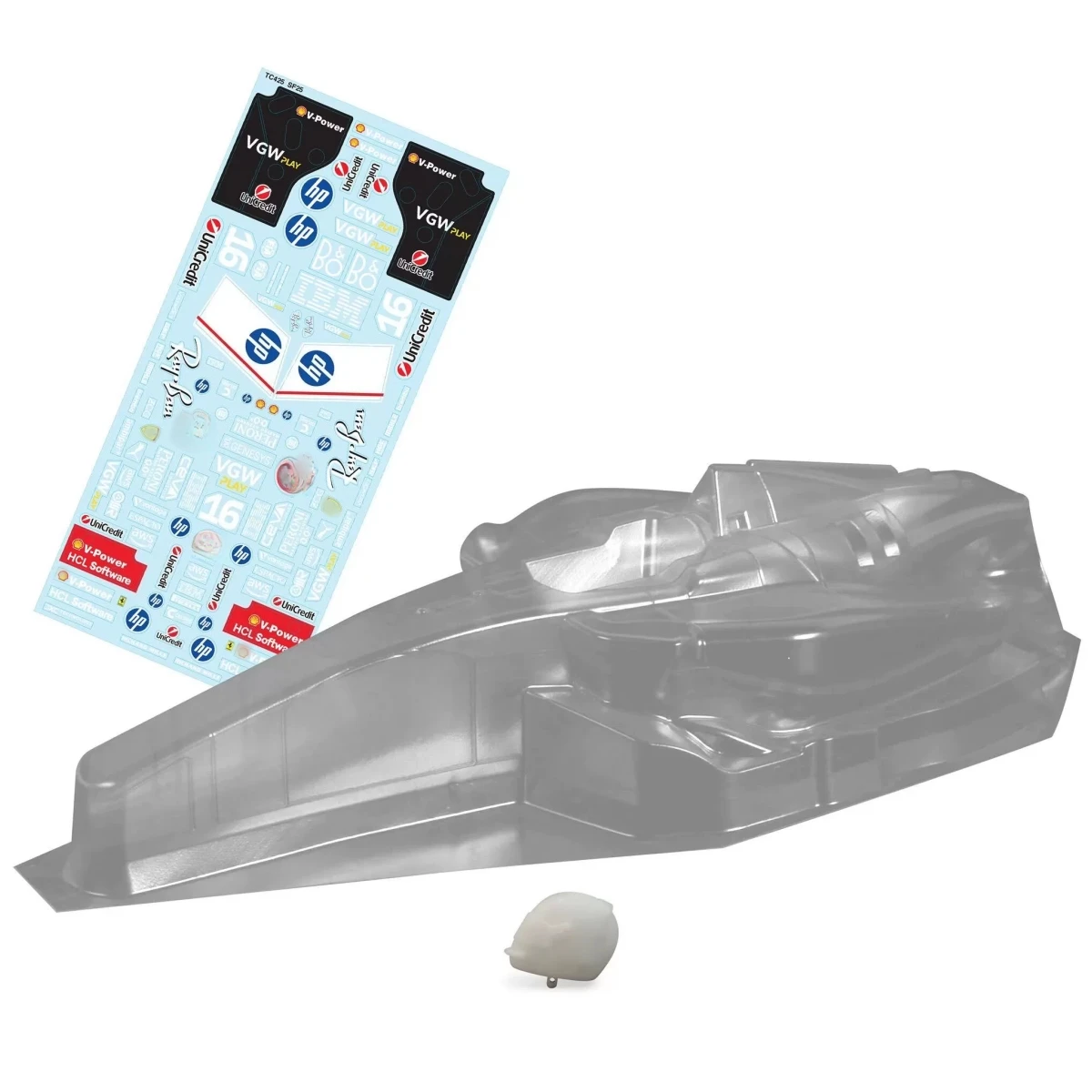 carcasa-de-pc-transparente-tc425-1-10-sf25-f1-de-06-mm-ligera-para-coche-1-10-f1