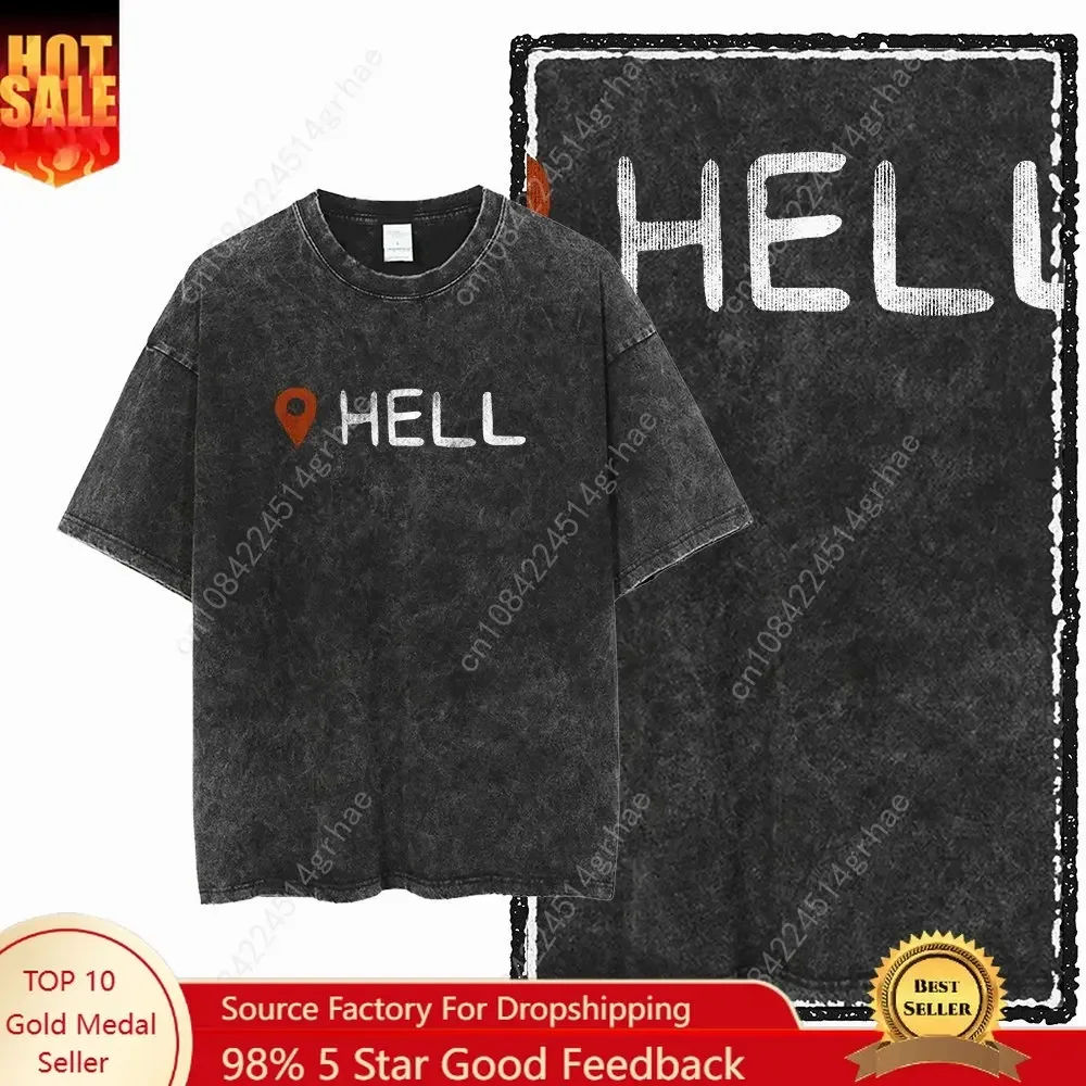 G25 Exclusive Cool Vintage Cotton Men's COOLMIND Graphic T-shirt | Acid Washed Streetwear Big Size O-neck men's Tee Tshirt — купить у AliExpress WW