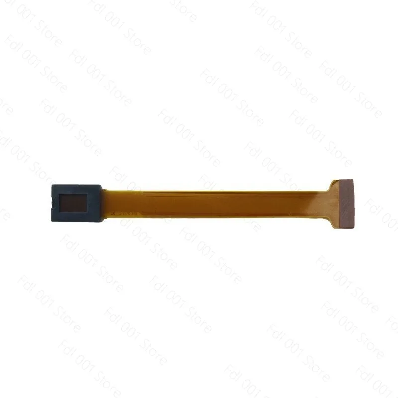 for 0.23 