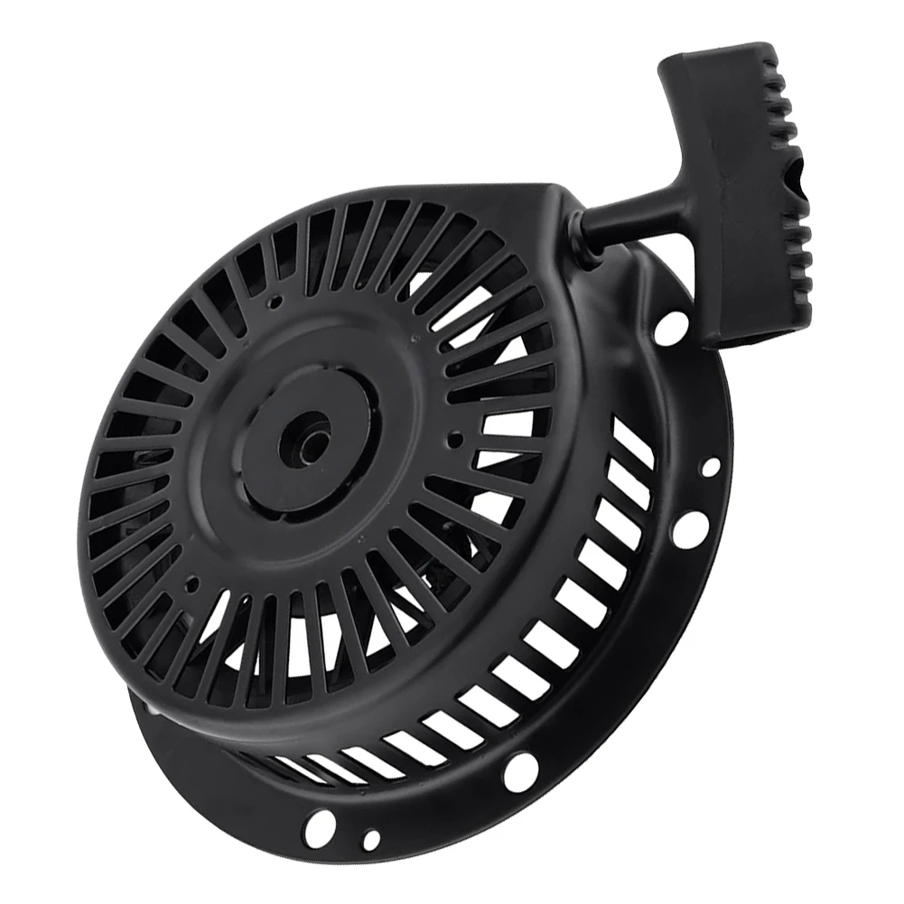 1pc Starten Pull Platte Für HM100 HMSK80 HMSK85 HMSK90 HMSK100 HMSK105 HMSK110 LH318 LH358 Motoren Pull Starter Zubehör