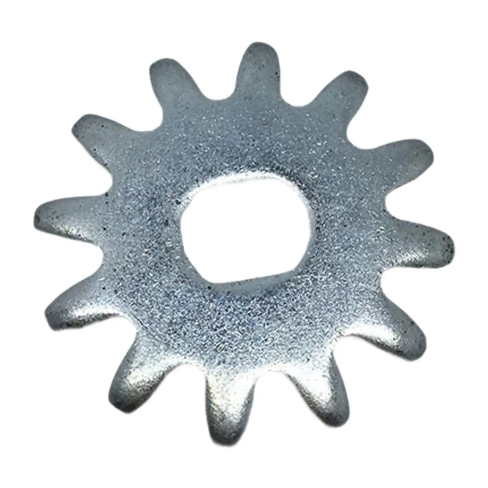 

Горизонтальный домкрат 3T/4T, прочный гидравлический подъемный домкрат, набор инструментов для механика