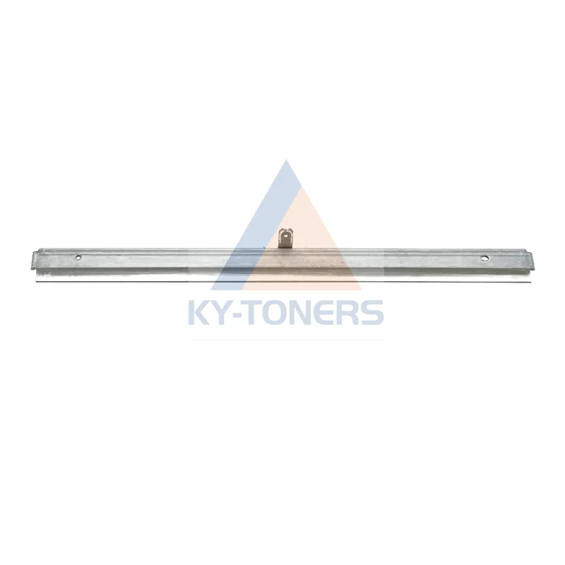 DR-711K (A2X20RD) long life opc drum for Konica Minolta Bizhub 654 754 bh654 bh754 cylinder cleaning blade