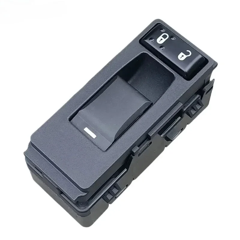 

OE: 04602785AA Кнопка включения управления стеклоподъемником переднего правого пассажира для Dodge Jeep Chrysler