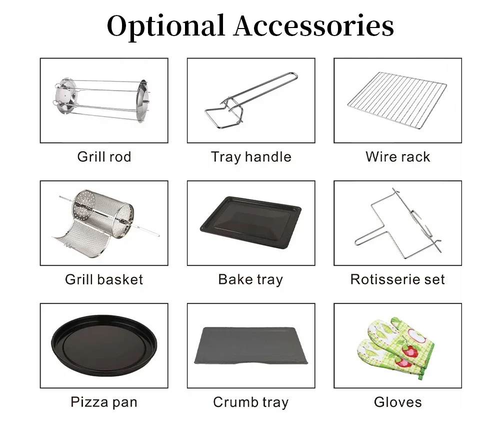 Vier Innovatik-Multifunktions- und Acier Inoxidable, Kleidung der Küche, vier Inland, 60L, Nouveau