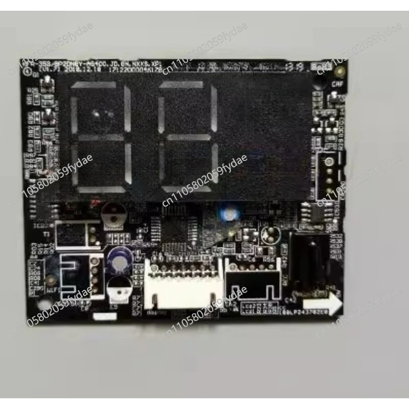 

Новая приемная плата кондиционера 17122000047923 CE-KFR35G/N1Y-AG